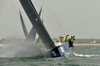 2015 Block Island Race Week D 298