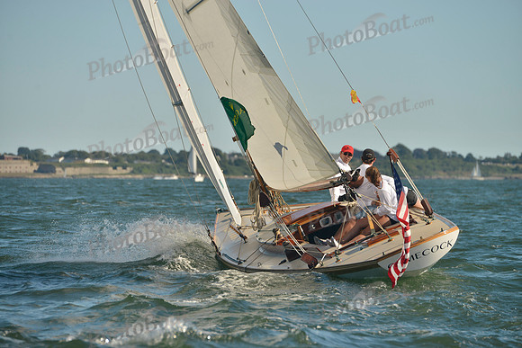 2018 NYYC Race Week C_0712