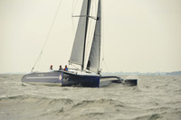 2015 Vineyard Race B 714