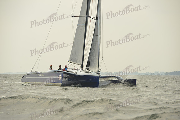 2015 Vineyard Race B 714
