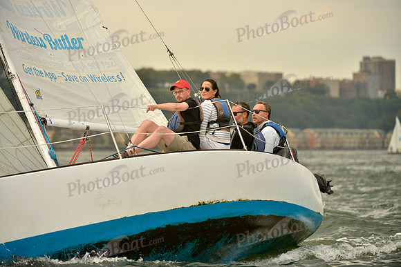 2017 NY Architects Regatta A_0958