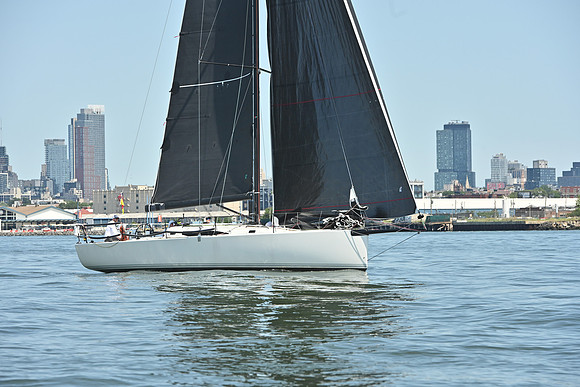 2026 ALIR_0975