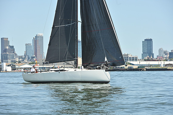 2026 ALIR_0976