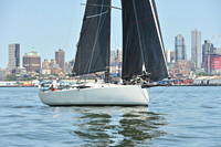 2026 ALIR_0978