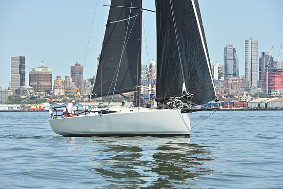2026 ALIR_0978