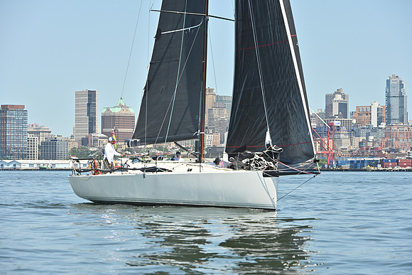 2026 ALIR_0979