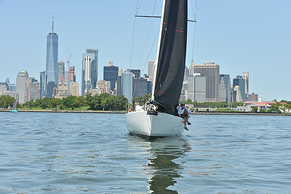 2026 ALIR_0981
