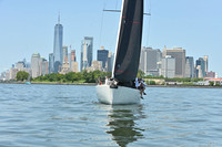 2026 ALIR_0982