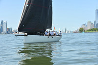 2026 ALIR_0984