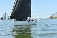 2026 ALIR_0985