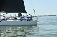 2026 ALIR_0986