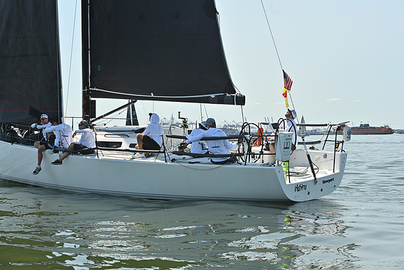 2026 ALIR_0989