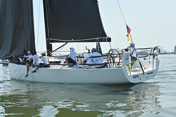 2026 ALIR_0990