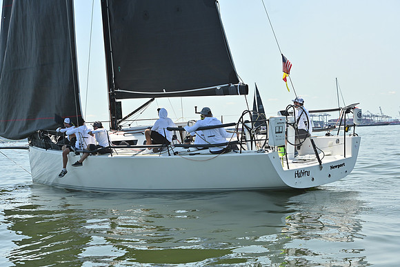 2026 ALIR_0991