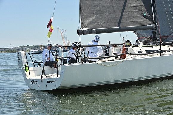 2026 ALIR_0992