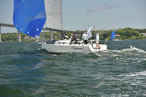 2024 NYYC Annual Regatta_2039