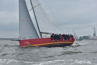 AMC_3018