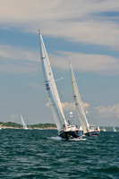 2012 NYYC Annual Regatta A 476