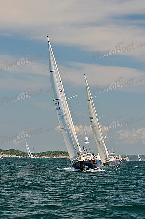 2012 NYYC Annual Regatta A 476