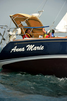 2015 Block Island Race Week F 058