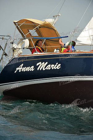 2015 Block Island Race Week F 058