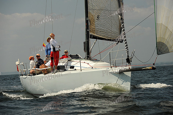 2013 Vineyard Race A 1470