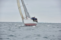 2021 Chicago to Mackinac B_2167