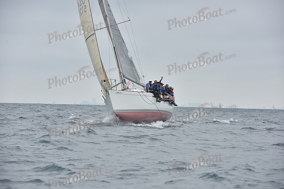 2021 Chicago to Mackinac B_2167