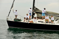 2017 Round Marthas Vineyard_0966