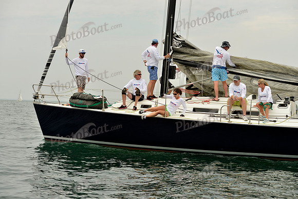2017 Round Marthas Vineyard_0966