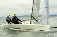 2014 HPDO A 1138