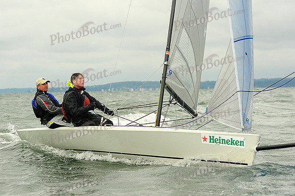 2014 HPDO A 1138