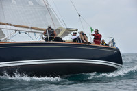 2021 Chicago to Mackinac A_0637