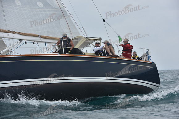 2021 Chicago to Mackinac A_0637