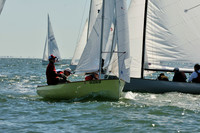 2012 Thistle Midwinters Ar_0489