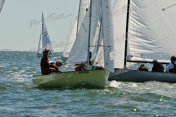 2012 Thistle Midwinters Ar_0489