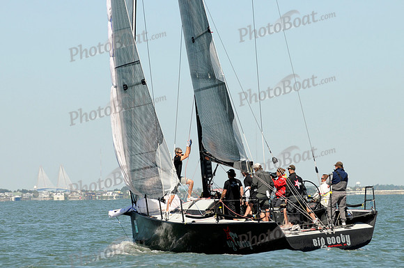2011_Charleston_RW_F 377
