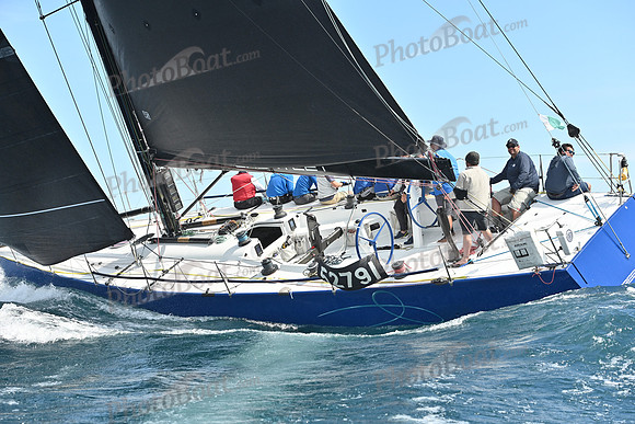2025 Chicago to Mackinac C_1807