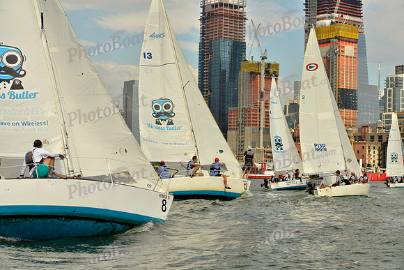 2017 NY Architects Regatta A_0620