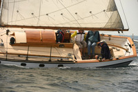 2016 Chester Race Week C_0868