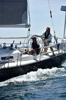 2019 Marblehead to Halifax A_1042