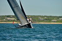 2017 Block Island Race Week F_1130