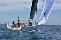 2021 Block Island Race Week A_0982