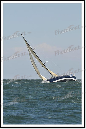 proof_2010_Edlu_637