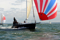 2010_AYC_Fall_B 1513