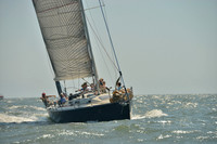 2017 Charleston Race Week A_0743