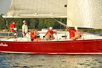 2015 Gov Cup C 1016