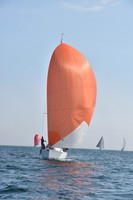 2019 Block Island Race Week H_3442