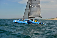 2017 Block Island Race Week B_0407