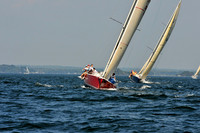 2010_AYC_Fall_2291